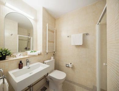 Waterman Svpetrvs Resort - All Inclusive - 40