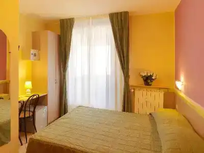 Arco Romana - 51
