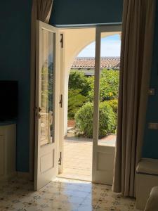 Residence Mendolita - 80