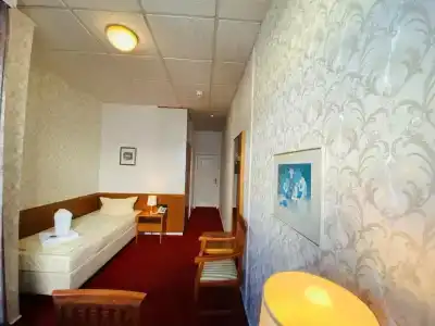 Kaiserhof Deluxe - 38