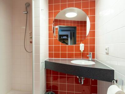 b&b Passau - 8