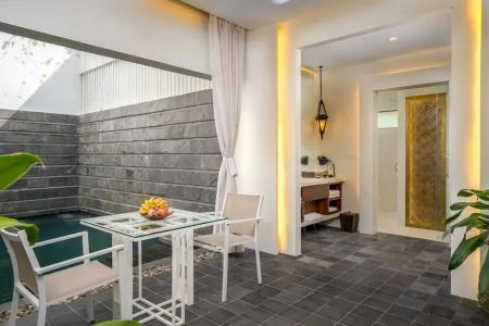 The Villa by Metta - 84