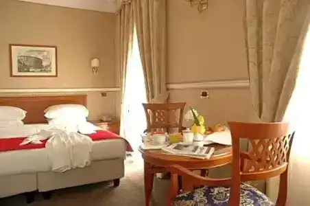 Relais Patrizi - 65