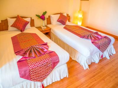 Chomsin Hua Hin - 4
