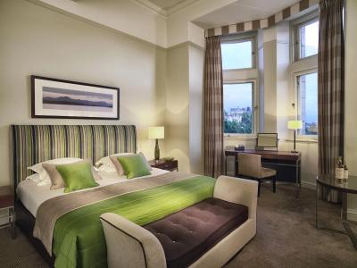 The Balmoral - 4