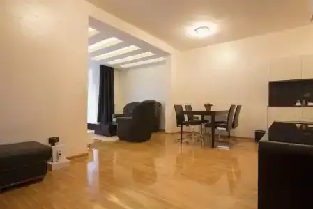 Nova City Garni Signature Collection - 58