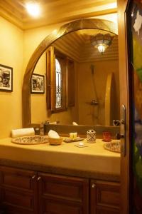 Aqua Mirage Club & Aqua Parc - All Inclusive - 66