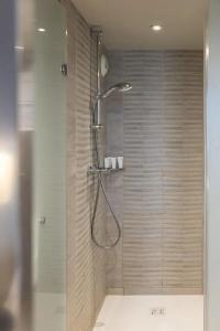 AC by Marriott Marseille Prado Vélodrome - 66