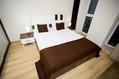 Batumi Resort - 211