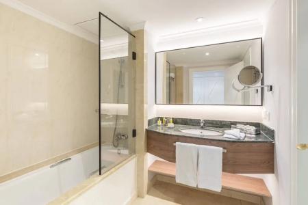Denia Marriott La Sella Golf Resort & Spa - 52