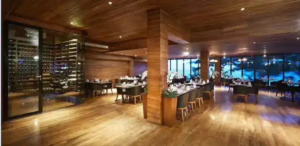 Silavadee Pool Spa Resort - Sha Extra Plus - 20