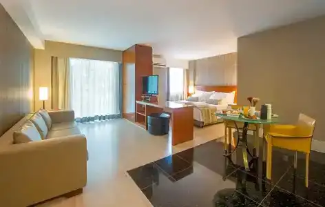 Promenade Palladium Leblon - 113