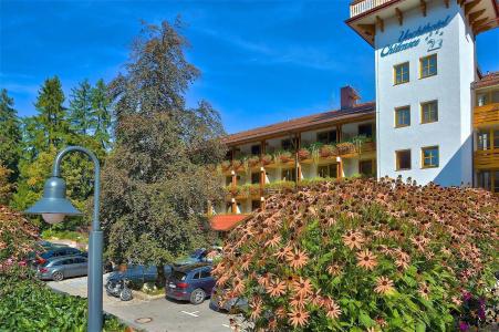 YachtChiemsee GmbH - 25