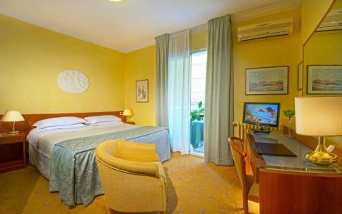 Aurora Terme - 48