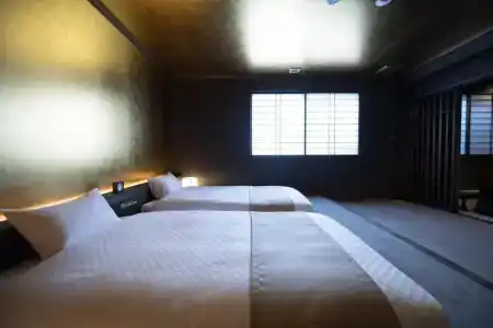 Shikisai Kyoto - 34