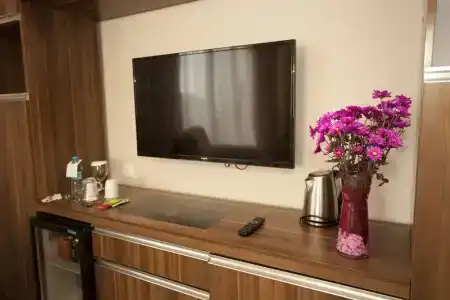 Anemon Trabzon - 71