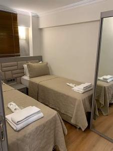 Regency World&Suites - 64