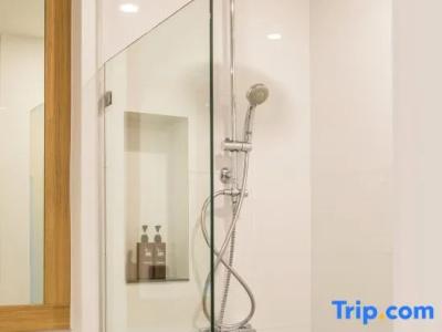 Anda Sea Tales Resort-Sha Plus - 61