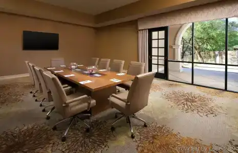 The Westin La Paloma Resort & Spa - 47