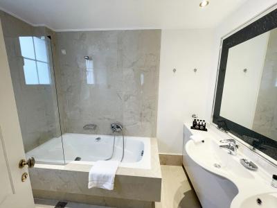 Theoxenia House - 13