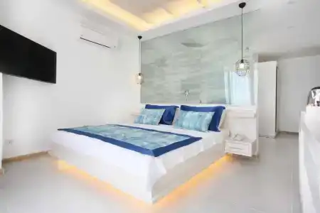 Nur Beach - 129