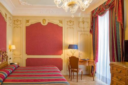 Regina Palace - 45