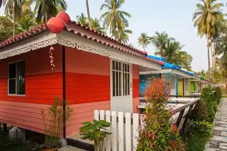 Chonnapha - 28