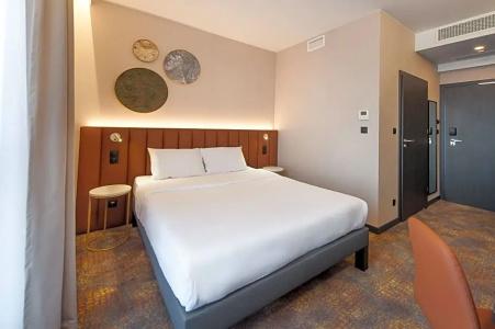 Mercure Bialystok - 51