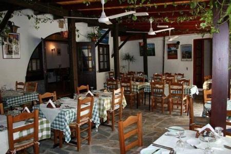 The Bunch Of Grapes Inn - 5