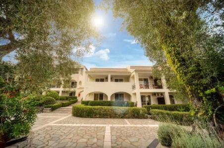 Paxos Club Resort & Spa - 66