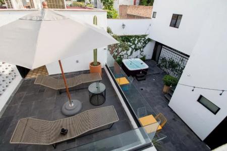 Casona Independencia - 45