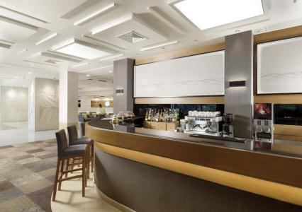 Holiday Inn Athens Attica Av, Airport w., An Ihg - 14