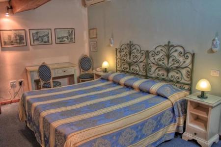 Residenze del Cuore - 14