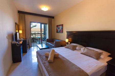 Blue Waves Resort - 2