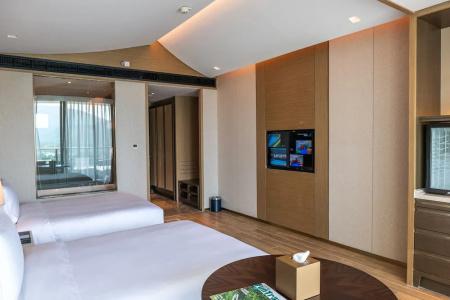 Primus Sanya Pleasant Bay - 73