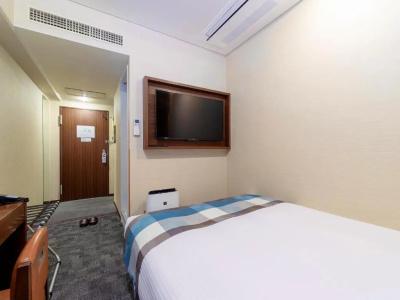 Central Okayama - 46