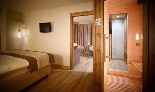 Cerana Relax - 46