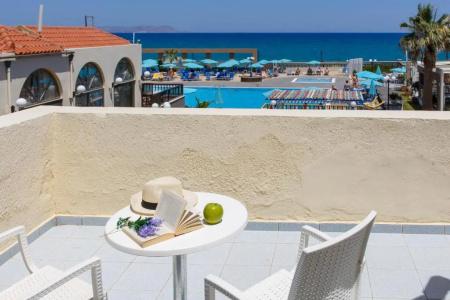 Europa Beach - 132