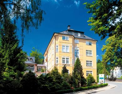 ParkHelene - 17