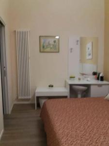 Il Piccolo Principe b&b - 8