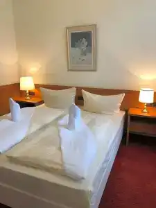 Kaiserhof Deluxe - 20