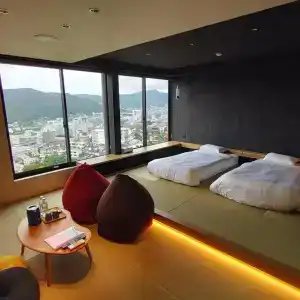 Nagasaki - 27