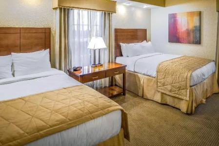 Mystic Dunes Resort & Golf Club By Diamond Resorts - 114