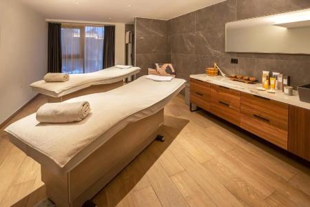 Luxury Riva - 3