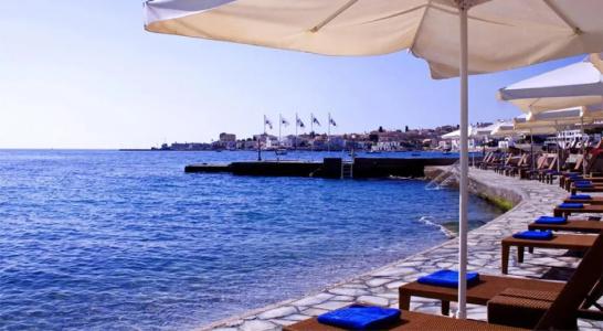 Spetses - 31