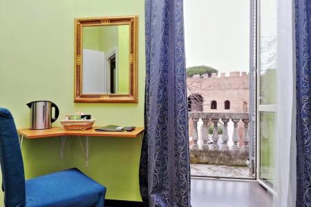 Relais At Via Veneto - 49