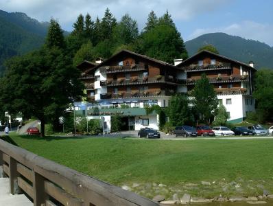 ParkSonnenhof - 37