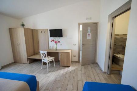 b&b Fuori Rotta - 61