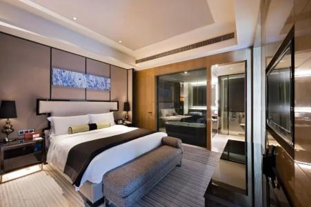 Mels Weldon Dongguan Humen - 100