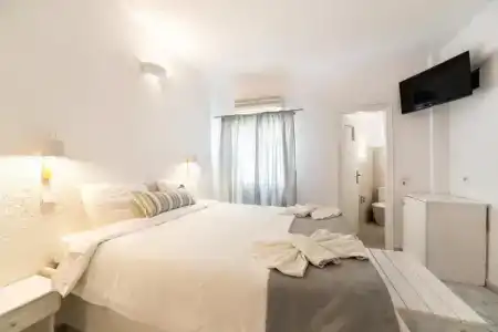 Artemis Suites - 75